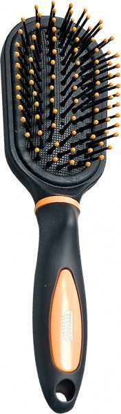 Щітка для волосся TITANIA 1330