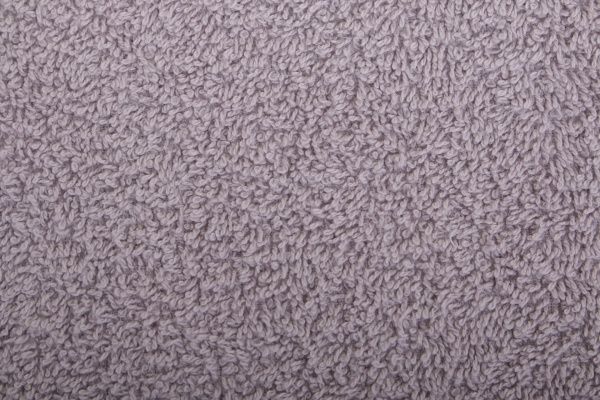 Рушник Ladessa 70x140 см бузковий Kela 