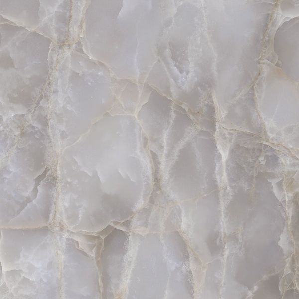 Плитка Emil Ceramica Onice Klimt 89x89 