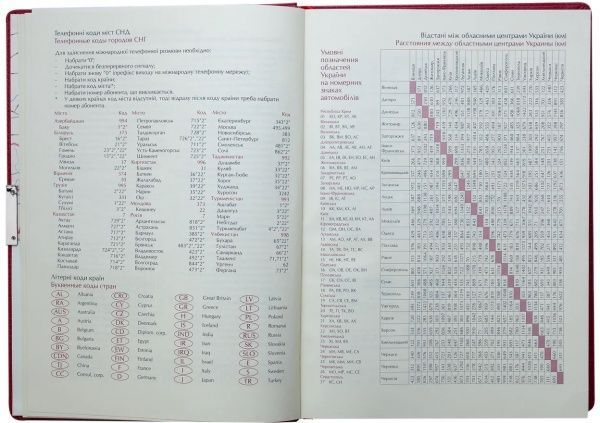 Щоденник датований 2020 BRAVO (Soft) A4 синій Buromax 