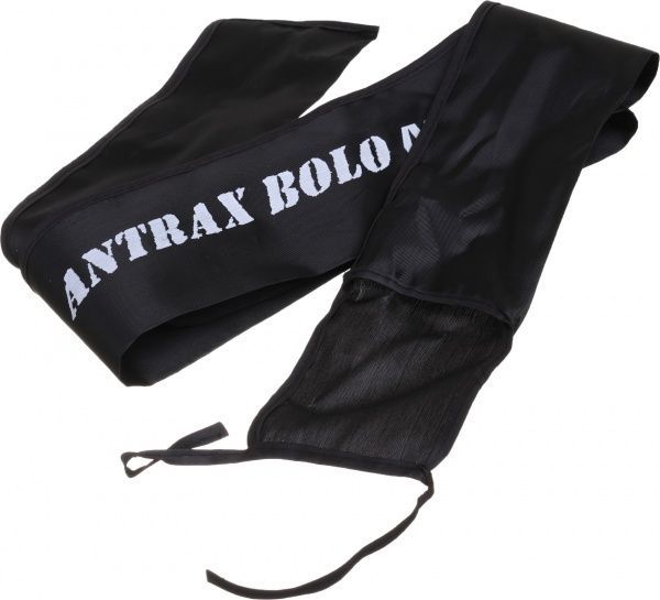 Болонское удилище Antrax Bolo 400 см 5-25