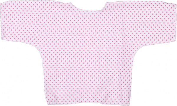  Моя планета К7 р.40-44