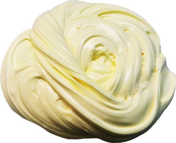 Слиз-лизун Slimy Joker Super Fluffy в асортименті