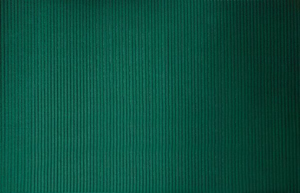 Дорожка Dariana GRN 0,8 м