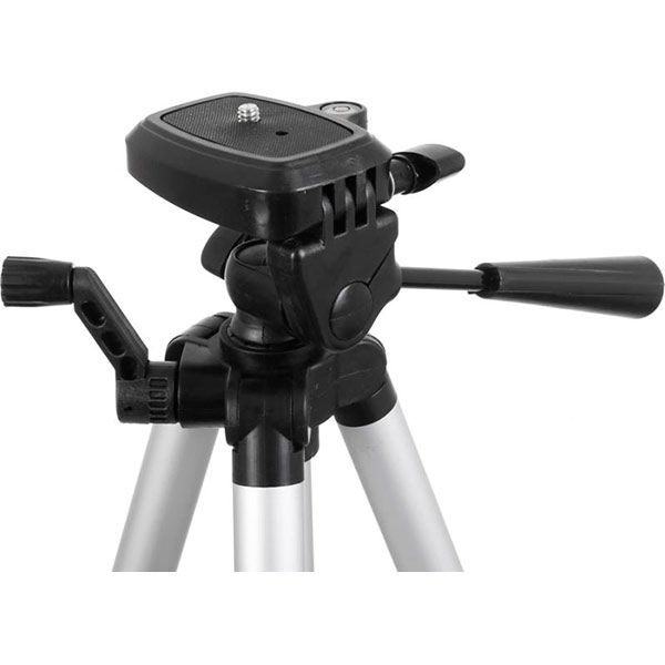 Штатив Einhell 2270115