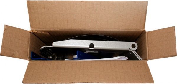 Пристрій Белмаш притискний до SDM-2500M УП-2500