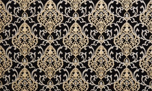 Шпалери вінілові на флізеліновій основі DINASTIA 811DN57 1,06x10,05 м 