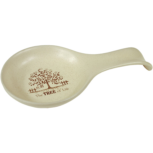 Підставка під ложку Tree