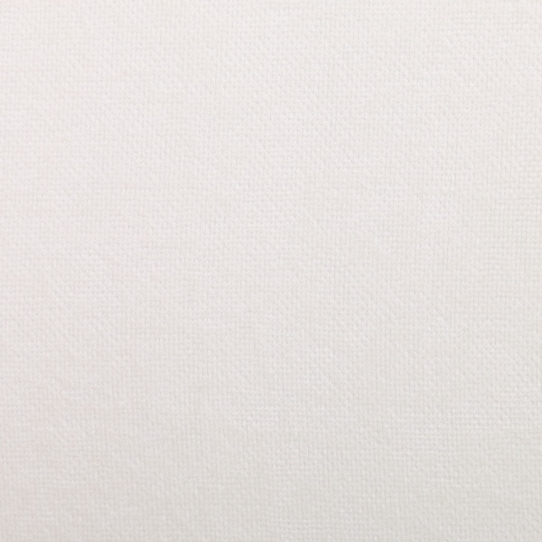 Штора BONA 200х260 молочный La Nuit