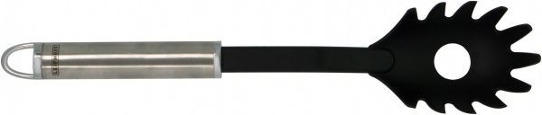 Ложка для спагетти STERLING Leifheit