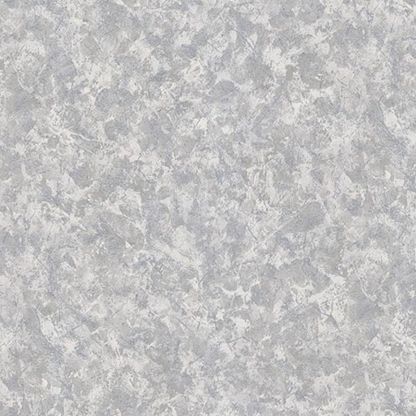 Обои VINIL Тулуза СШТ4-0878