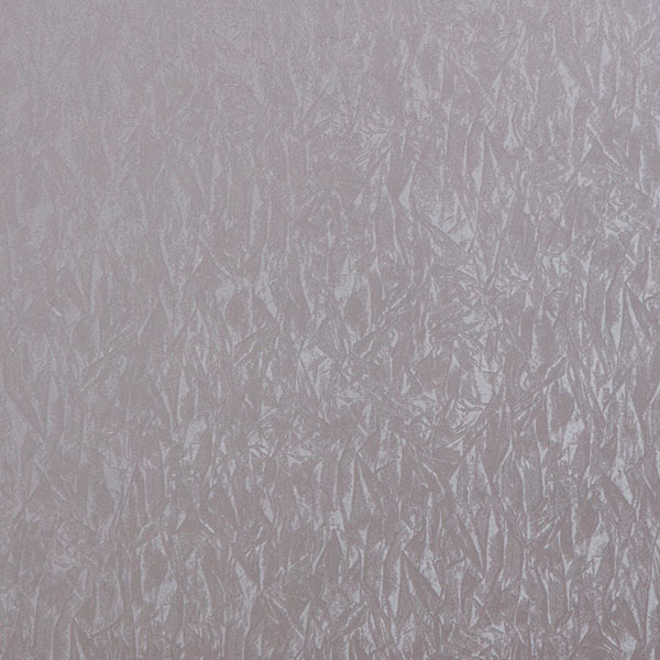 Шпалери ASSORTI тип 773 930AS37 