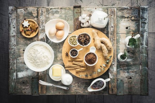 Доска поворотная 30,5 см WL-771079 Wilmax 