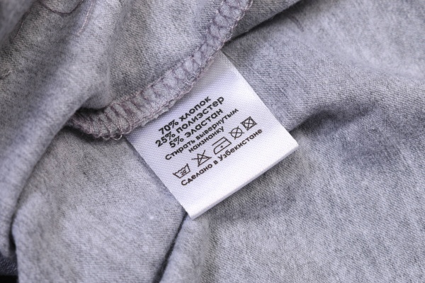 Джемпер для мальчика Funtime Speed and fly р.98 серый 