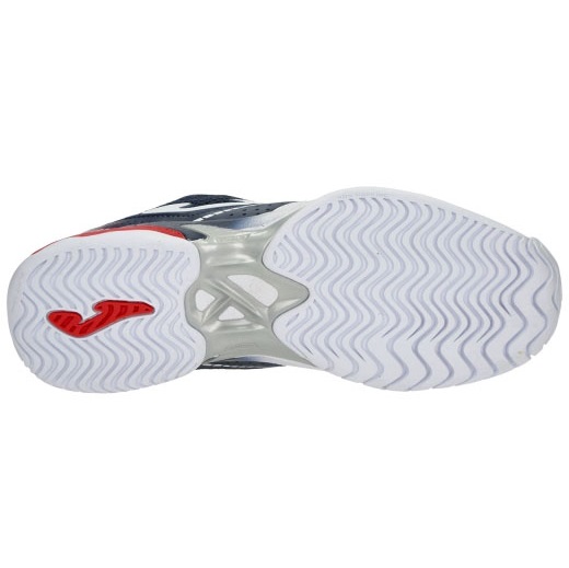 Кросівки Joma T.SET MEN 2202 BLANCO MARINO TSETS2202T р.44 білий