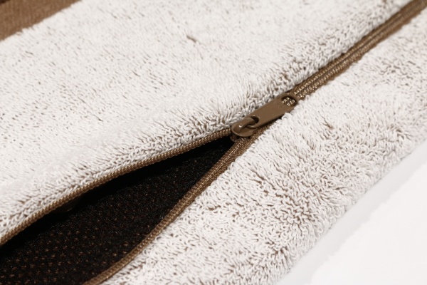 Рушник 1000008126 Towell AW2223 40x90 см бежевий 