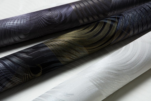 Шпалери вінілові на флізеліновій основі DINASTIA 813DN57 1,06x10,05 м 