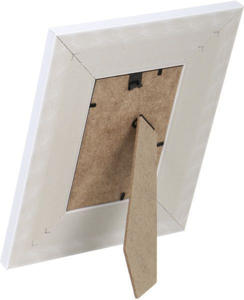 Рамка для фото Velista 62V-16087-5v 10x15 см 