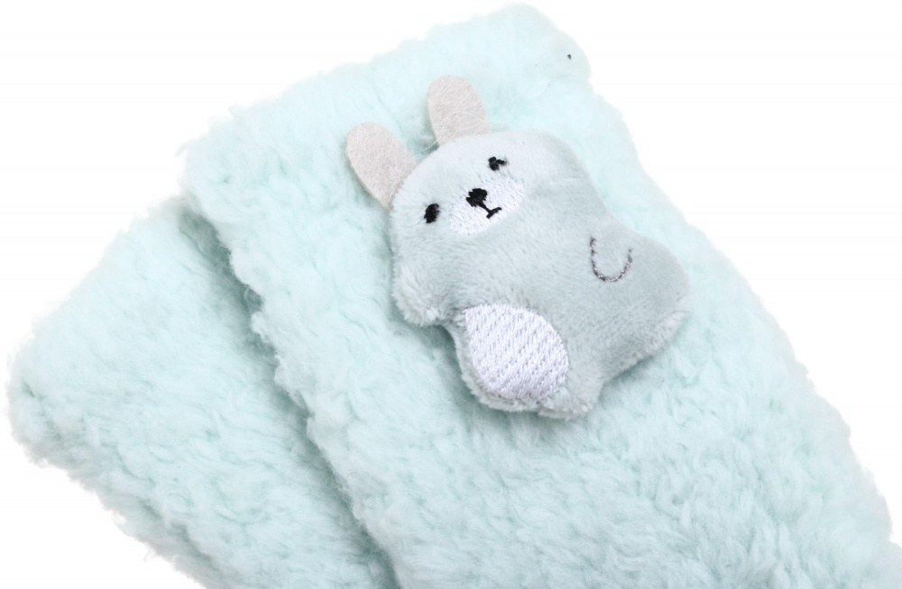 Носки детские унисекс HW возраст: 2-2.5 лет NULL р. 24-25 в ассортименте