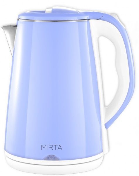 Электрочайник Mirta KT-1050V 