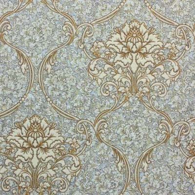 Славянские обои V.I.P Class В109 Легенда 529-08 1.06х10.05 м