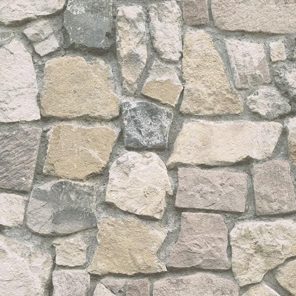 As Creation Dekora Natur 6 6924-12 0.53x10.05 м