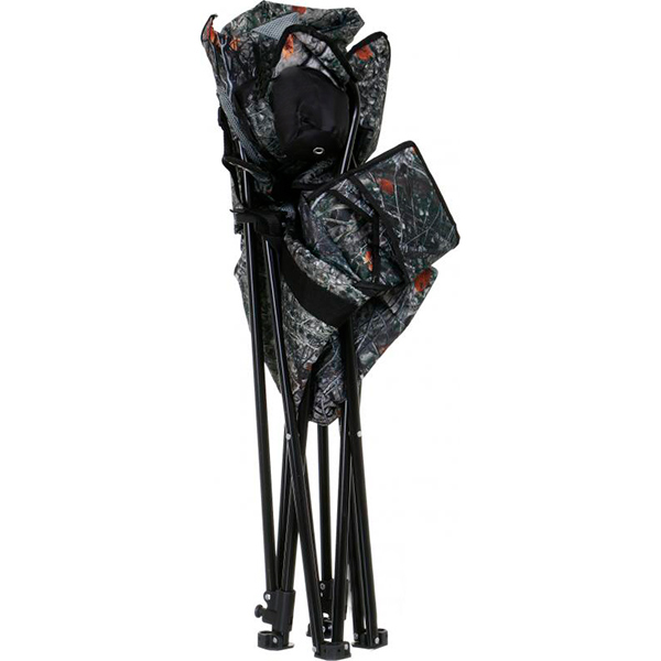 Крісло розкладне Grilland Грін-Рівер SX-2304-1 63х65х49/105,5 см