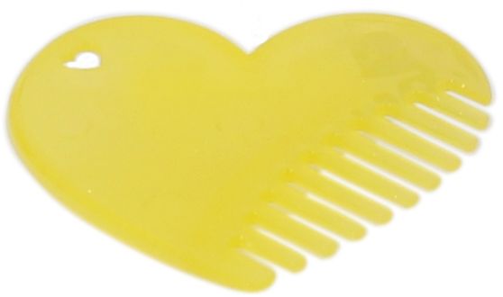 Ігровий набір Shimmer Stars з м'якою іграшкою Панда Піксі (із аксесуарами) 28 см S19300