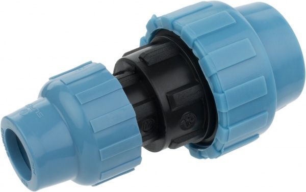 Муфта переходная Supra 32x20