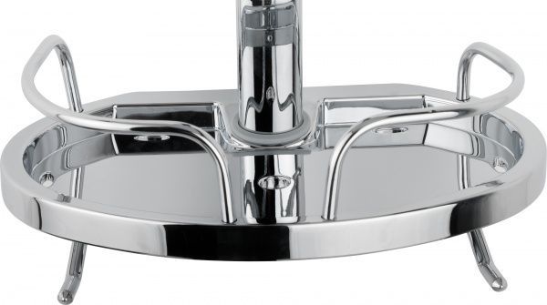 Штанга для душу Mixxen Стелла МХАТ0140