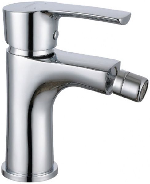 Смеситель для биде Aqua Rodos Rodos 90804