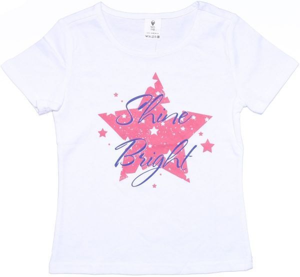 Комплект Роза 200248110 р.110 білий 