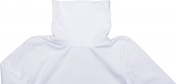 Джемпер детский Фламинго р.98 белый 826-427 