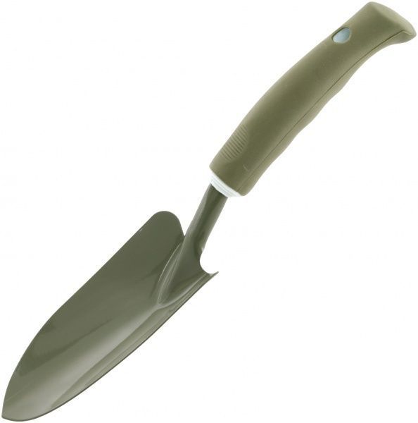 Лопатка посадочная Worth 2024