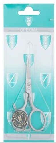 Ножницы маникюрные Z 200319 