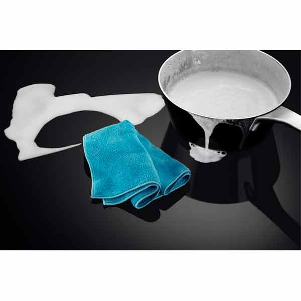 Варильна поверхня Electrolux IPE6440KF