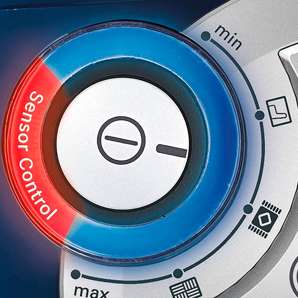 Пылесос Bosch BGC4U2230