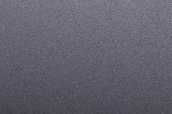 Стул Flora 425х410х830 мм серый