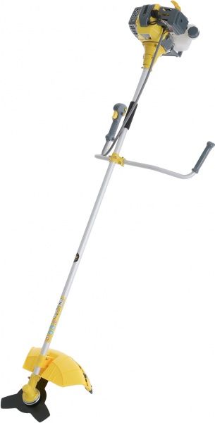 Мотокоса Кентавр МК-4331ТК