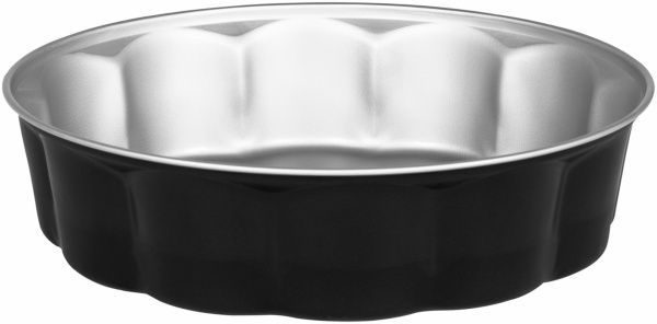 Форма для выпекания Silver Elegance 26 см 70526PCV Guardini