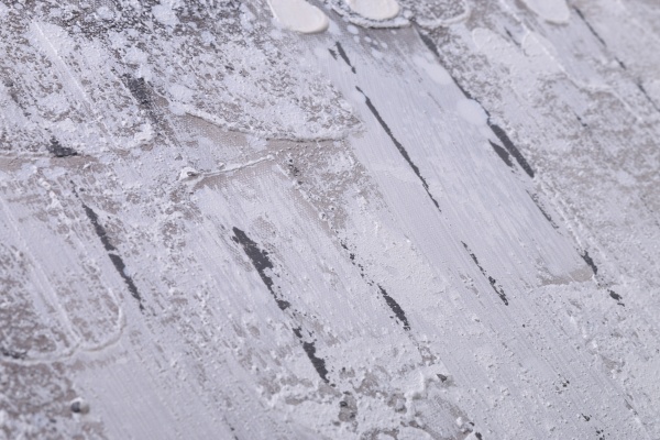 Картина Blossom A 75x100 см 