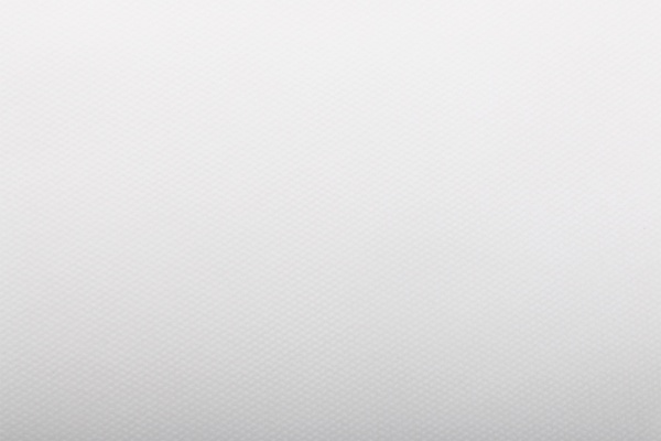 Агроволокно Greentex белое p-30 3,2x10 м