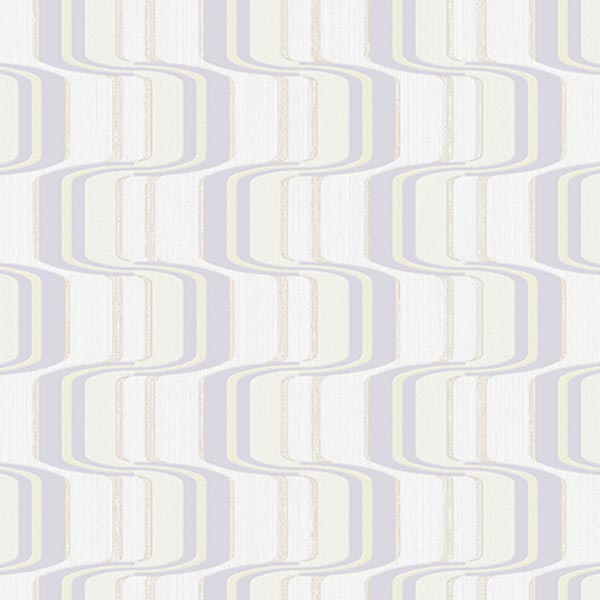 Ланіта Сопрано декор ДХН 404/2 1.06х10.05 м