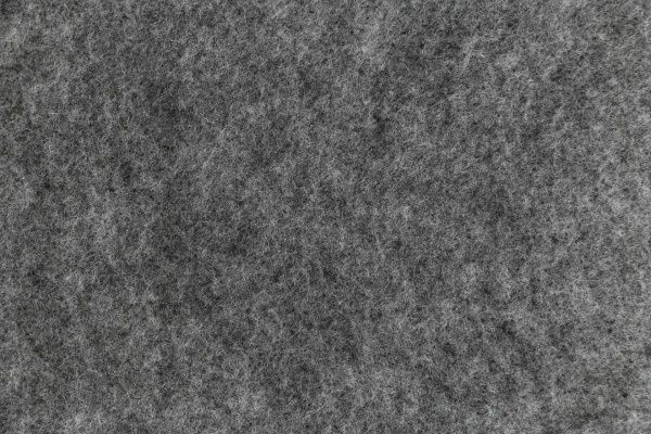 Універсальна захисна накидка для салону автомобіля сірий