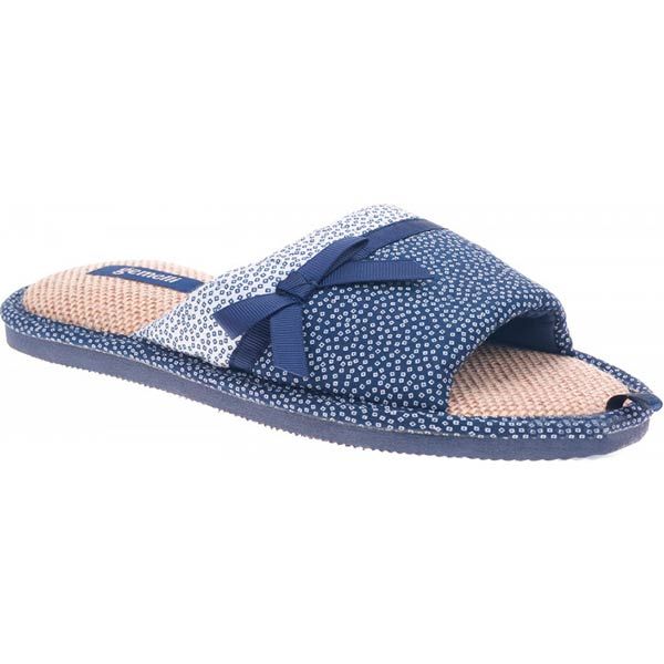 Взуття домашнє жіноче Gemelli Тея