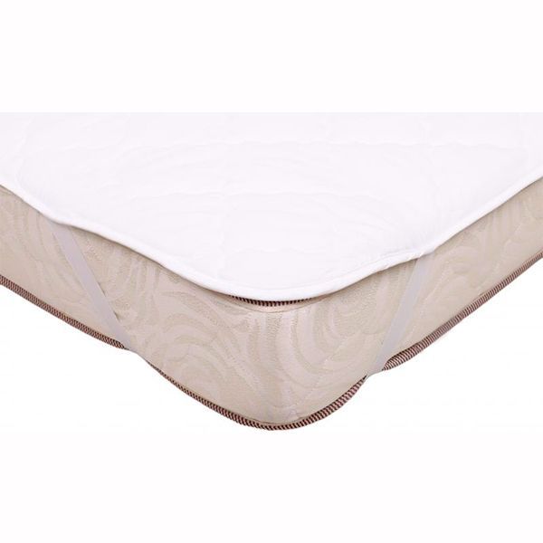 Наматрацник Songer und Sohne 180x190 см