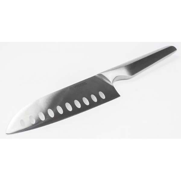 Нож сантоку 20 см 89294 Vinzer