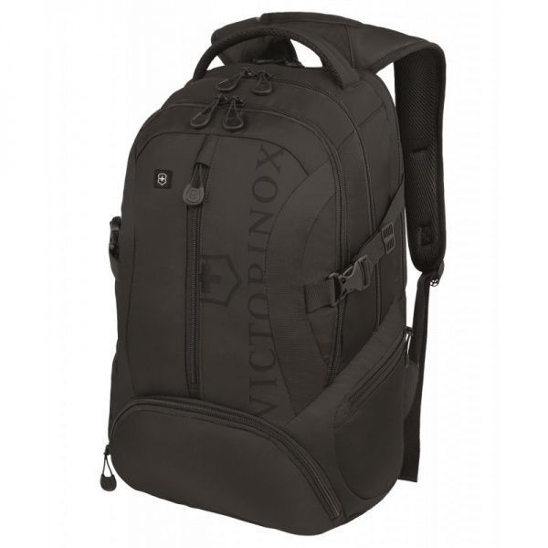 Рюкзак Victorinox Travel VX SPORT Scout black 26 л