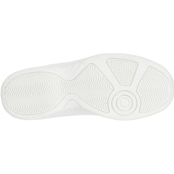 Кроссовки Pro Touch Rival 5 JR 414680-900001 р.EUR 33 белый