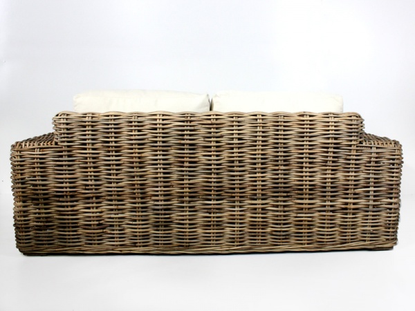 Комплект меблів Cruzo Бабл натуральний 